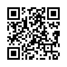 QR Code for 16wuBLjzS4XhSPxtNfW65LtwEERyMsU6uP