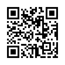 QR Code for 16wuCgNCEWorajHwS1dfeJcu2ABHgFdR78