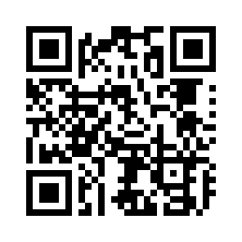 QR Code for 16wuGZtAdL55M5Y2Qmt9GxbAxVrmX7EW2D