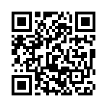 QR Code for 16wuHayjZWvPhr2LbfZrKV9VDBmk2MSjMR