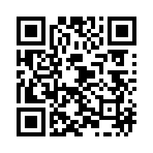 QR Code for 16wuLyRmbCEcAu5VEFLVc4HftK9riCyDeR