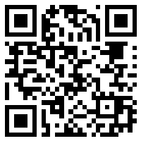 QR Code for 16wuMM7CGNC5YyTFiKXBeZVrW4gVqv2itX