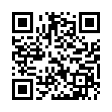 QR Code for 16wuMMhPnuEYqJrY99tQn1CYajAGo8phNU