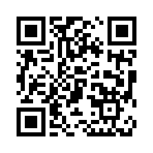 QR Code for 16wuMvsAPAsKzu9ogUha6B1ASmuCZGn2ue