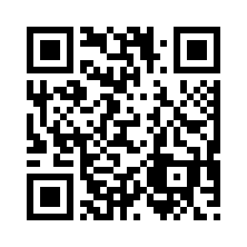 QR Code for 16wuPRFSMqxuMjmEpWe4PBnddwoSRimx8Q