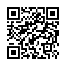 QR Code for 16wuQAHocWcEm8VUTTi71Vj2rPL3CMfp1C