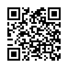 QR Code for 16wuSbtrb3h59cS8K6JtFpBYv4T8aNH6FS