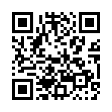 QR Code for 16wuSnjHQZwc2jcbVCfTQ9psnap2eUiahS