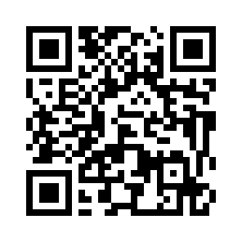 QR Code for 16wuTq84Sb3Ce267dPybc21YQDgmaTU1Yh