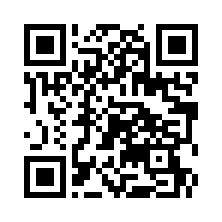 QR Code for 16wuV5C6zUjToJRBvpGfq15pGPJmPLAt8i