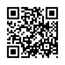 QR Code for 16wuWjmU96QncVAKh3GdmEob1AgQJjdiUv