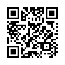 QR Code for 16wuaSfFRjSjT68EExCt47j2Jxe7VoLNse