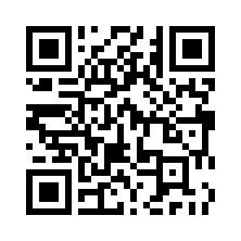 QR Code for 16wub4zMw4KpUnTnHj1qa4XAVFoth2FxFV