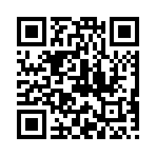 QR Code for 16wub7QbQKTeTF4Q4ofsEQdSwSZkxNHhdf