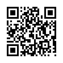 QR Code for 16wubysv4WC4a3ZEYqSEAftC84HkBVLM14