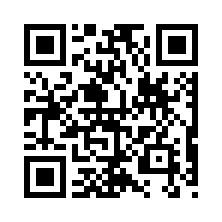 QR Code for 16wucSwkebTGcyV3TJynkRCtn5mTitjstM
