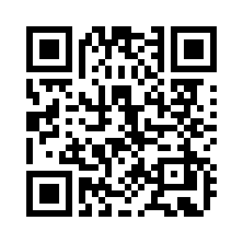 QR Code for 16wucpyPqa3G76QR7Q6W3wvvppoztbgnwP