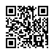 QR Code for 16wueMcco7tvkjToRQGbZenm7tWLMkDJGg