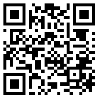 QR Code for 16wufoqnBtraVtEd33MYTcV71mb3EkJgfy