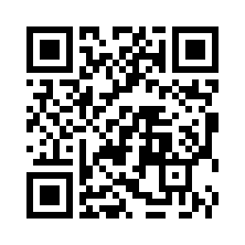 QR Code for 16wuh2BNjDtGJmrtJCizE7ypB4SxUkRpLD