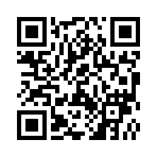 QR Code for 16wuhcMCsAR75aiFyndLGaNJGQpijAHmd2