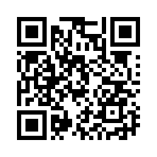 QR Code for 16wujNRGScV9SrNXYkM3w5SJSeAvCd7nGD