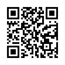 QR Code for 16wunZvSpSQhRZF7m9icGPbDRZFHdvvPFY