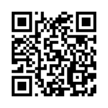 QR Code for 16wuoogmRF3bfjzcEg16armSnF6ztzKDPg