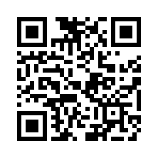 QR Code for 16wupG6AUpEJRwR6izm1HX6PDQ7yS7TvWa