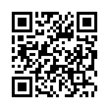 QR Code for 16wupfP9p4E5p2NPbrCc227mpxbqyjXSJn
