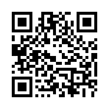 QR Code for 16wut1jXsUCD9wZxo7Fqm8agrMUpvrZyC6