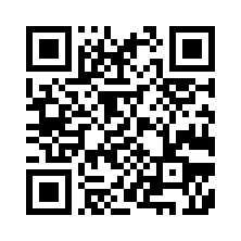 QR Code for 16wutc3UADU9QfP2pPkt4mE4HUqagNwKeT
