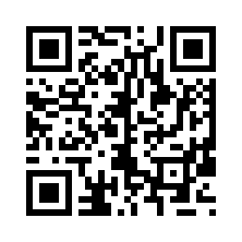 QR Code for 16wuttiyCQDZPEWaaEVGk1ELh7aBmBcw77