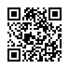 QR Code for 16wutwjUt85E472msUDHnGsSRFYaa1TPR5
