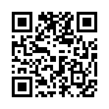 QR Code for 16wuu4cMBCiH9eofAvJ4GGegRGvKpg6Jw3