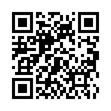 QR Code for 16wuuXDXtpiaXHm2Aw3ZboWW2qXUBn6smA