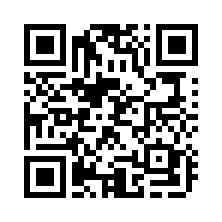 QR Code for 16wuviME2J6JAo7fQCuLKLNhW9aBA5S81F