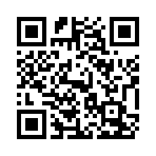 QR Code for 16wuxKBgFfthZomc6AhX6DwiwDc7VxvcYB