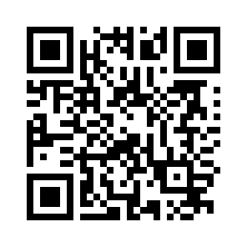 QR Code for 16wuxbc7FLGCfGPLT8U3XFUQRXqCEyqJ7Z