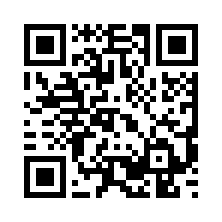 QR Code for 16wuyFWHCAVb5jdU4cTLN5CWZyVzppDtF4