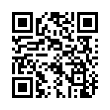 QR Code for 16wuyxHduAzC46cDUdsrjMF34KEaUd6uf7