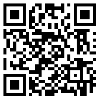 QR Code for 16wuzCh5PumwMQqK5nPkNpBQzZ4frDefvM
