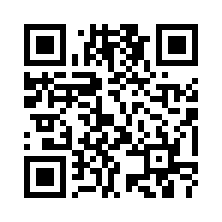 QR Code for 16wv1XS8vC55Yz3EcbS3EFMF5Zf4PKx8B9