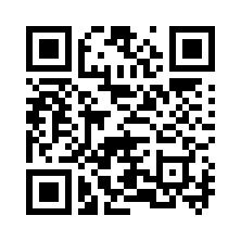 QR Code for 16wv2FPcj893pve95DRKbh4rX3LrKC5qCc