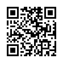 QR Code for 16wv3TwjBRE1yczdwypEUWdDsa8hyBpgH5