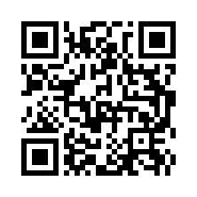 QR Code for 16wv4raVu1SZcULE9minvmJB7HJ1zXHquQ
