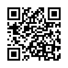 QR Code for 16wv4uayJD2v2ANgncWcMCHuqKWktfs3qK