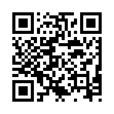 QR Code for 16wv5c9TojKyP4DsM5PhhZA3qwAwhjaiMX