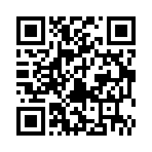 QR Code for 16wv6aBWwbtjefn1HGGSeALA7i3VPDwo8Q