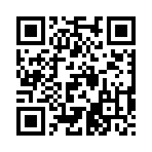 QR Code for 16wv7BSPDDVyvKyGrMdyrakHFYNbNHzAWK